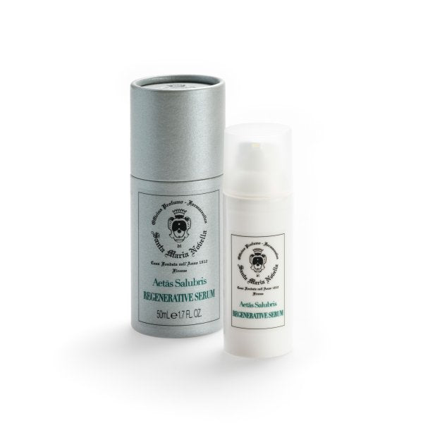 Regenerative Serum Regenerative Serum - Santa Maria Novella